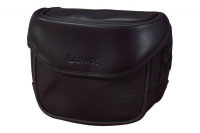 Panasonic DMW-PZS01 (DMW-PZS01XEK) Panasonic DMW-PZS01 (DMW-PZS01XEK)